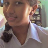 Inaara Gangji