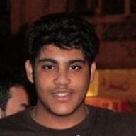 Abu el shou2 cc