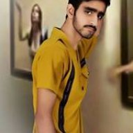 Raees Shafiq
