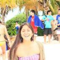 fiorella123