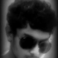 Hameel