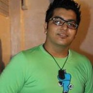 aamir ahmed