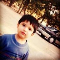 Hussam Taj