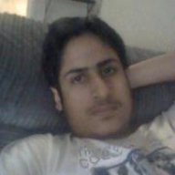 Uzair.317