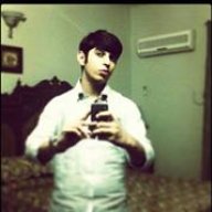 azan amjed