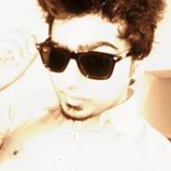 Waqar Ahmed