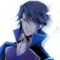 cielphantomhive