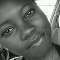 Palesa