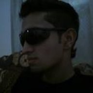 Mohd noman