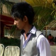 Ashved