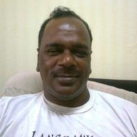 mr raj
