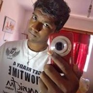 shravan1403
