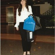 reem khatib