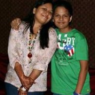 gauravggg21
