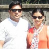 prabashee