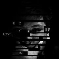 ruzlan karim