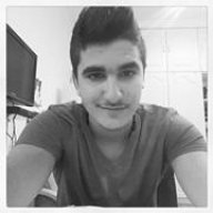 kayhallak_