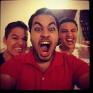 SherifHashem96