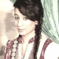 Summaiyyah