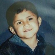 Zia Ahmed