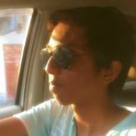 Wasiq Anwaar