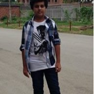saloo bhai!