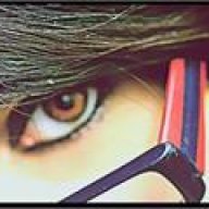 nawal yaqoob