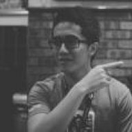 Adib Roslim