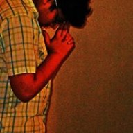 Ahad Riaz