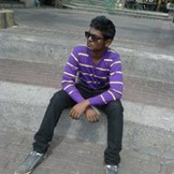 kushal3105