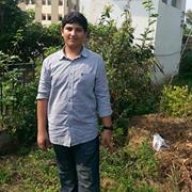 syed shah miran