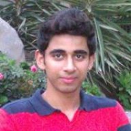 abdulmani