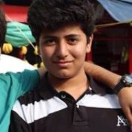 Talha Anwar