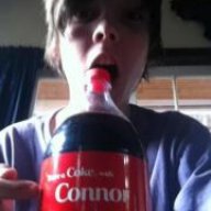 Connor Leech