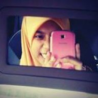 izni236