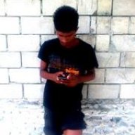 shaxmii