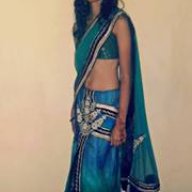 deeya12