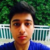 Salar Sohail