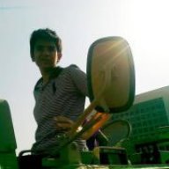Omair Faqah