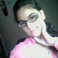 sania princess