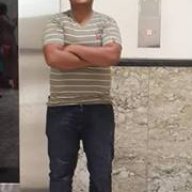 Syed Ahmed
