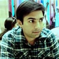 shazil86