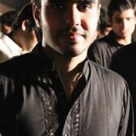 Shahbukht Anwar