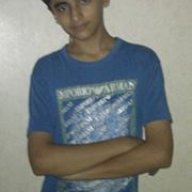 usama yousuf