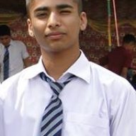 wahdan