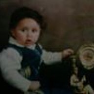 Samer Fakhoury
