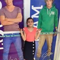 Bushra Shahid