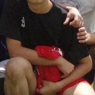 EricKG