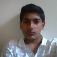 Sarim Ahad