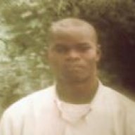 adeniran omo